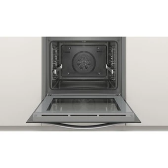 Constructa CX50EK03T (besteht Aus: CH7M00452 + CM623052) 4 Constructa CX50EK03T (besteht Aus: CH7M00452 + CM623052) - Image 4