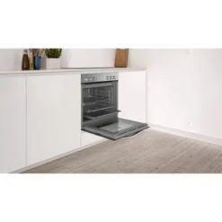 Constructa CX50EK03T (besteht Aus: CH7M00452 + CM623052) -Haushalt Geschäft ConstructaCX50EK03T 3