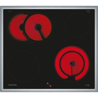 Constructa CX50EK03T (besteht Aus: CH7M00452 + CM623052) 2 Constructa CX50EK03T (besteht Aus: CH7M00452 + CM623052) - Image 2