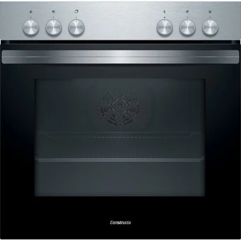 Constructa CX50EK03T (besteht Aus: CH7M00452 + CM623052) 1 Constructa CX50EK03T (besteht Aus: CH7M00452 + CM623052)