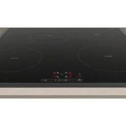 Constructa CX51EI03T (CH7M61753 + CM724055) -Haushalt Geschäft ConstructaCX51EI03T 2