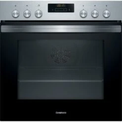 Constructa CX51EI03T (CH7M61753 + CM724055)