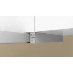 Neff D49ED52X1 - FLACHSCHIRMHAUBE, 90 CM, SILBERMETALLIC 12 Neff D49ED52X1 - FLACHSCHIRMHAUBE, 90 CM, SILBERMETALLIC -Haushalt Geschäft D49ED52X0 d1