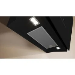 Neff D88IAN2S0 - Wandesse, 80 Cm, Klarglas Schwarz Bedruckt 13 Neff D88IAN2S0 - Wandesse, 80 Cm, Klarglas Schwarz Bedruckt -Haushalt Geschäft D88IAN2S0 2