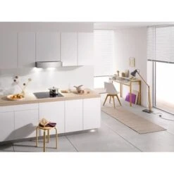 Miele DA 1260 - Edelstahl 7 Miele DA 1260 - Edelstahl -Haushalt Geschäft DA1260ed 2