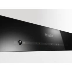 Miele DA 6708 D Obsidiansschwarz - Aura Edition 6000 6 Miele DA 6708 D Obsidiansschwarz - Aura Edition 6000 -Haushalt Geschäft DA6708DOS 2 1
