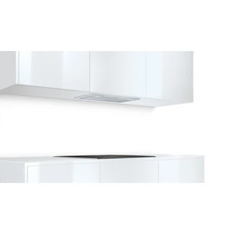 Bosch DHL 575 C (Lüfterbaustein, 50 Cm) 3 Bosch DHL 575 C (Lüfterbaustein, 50 Cm) - Image 3