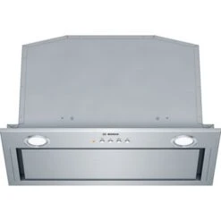 Bosch DHL 575 C (Lüfterbaustein, 50 Cm)