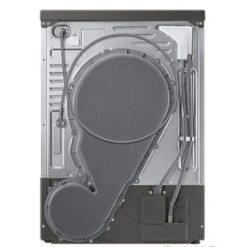 Samsung DV80T6220LX/S2 / Aussteller / 50€ Cashback Bis 15.4.24 -Haushalt Geschäft DV80T6220LX S2 2 1