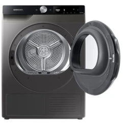 Samsung DV80T6220LX/S2 / Aussteller / 50€ Cashback Bis 15.4.24 -Haushalt Geschäft DV80T6220LX S2 3 1