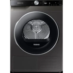 Samsung DV80T6220LX/S2 / Aussteller / 50€ Cashback Bis 15.4.24