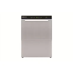 Electrolux DW8548 / Untertischgeschirrspüler
