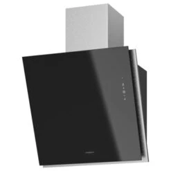 Oranier Davara 60 S - 60cm Kopffrei Wandhaube