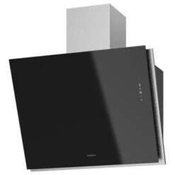 Oranier Davara 75 S - 75cm Kopffrei Wandhaube