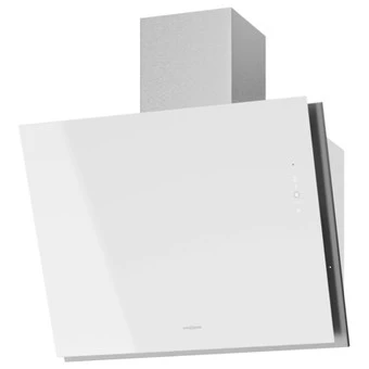 Oranier Davara 75 W - 75cm Kopffrei Wandhaube 1 Oranier Davara 75 W - 75cm Kopffrei Wandhaube