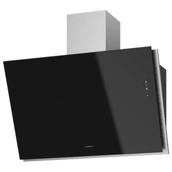 Oranier Davara 90 S - 90cm Kopffrei Wandhaube 1 Oranier Davara 90 S - 90cm Kopffrei Wandhaube