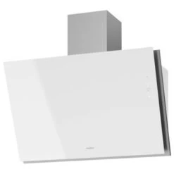 Oranier Davara 90 W - 90cm Kopffrei Wandhaube