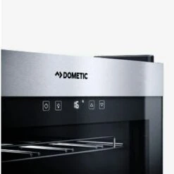Dometic C75F - Freistehender Weinkühlschrank, 75 Flaschen -Haushalt Geschäft DometicC35F 6 2