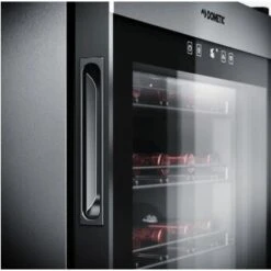 Dometic C35F - Freistehender Weinkühlschrank, 35 Flaschen 15 Dometic C35F - Freistehender Weinkühlschrank, 35 Flaschen -Haushalt Geschäft DometicC35F 8 1