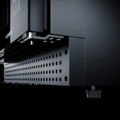 Dometic D154F - Integrierter Weinkühlschrank Mit 2 Zonen, 154 Flaschen 14 Dometic D154F - Integrierter Weinkühlschrank Mit 2 Zonen, 154 Flaschen -Haushalt Geschäft DometicD18B 1