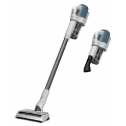 Miele Duoflex HX1 Brilliantweiß/SQLL0 - 41QLL031EU1 -Haushalt Geschäft Duoflex HX1.weiss 1