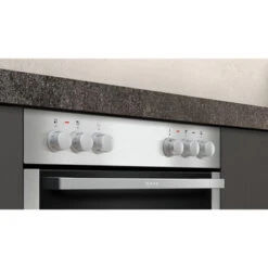 Neff XE1 ( Herdset Aus E1DCA0AN0 + M13R42N2 ) -Haushalt Geschäft E1DCA0AN0 PS 2