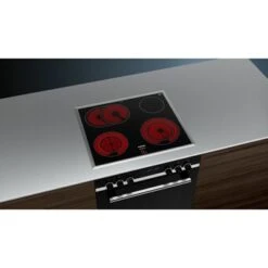 Siemens MKE3KB62 - Einbau-Herd-Set, EA645GH17M + HE317HBS0 -Haushalt Geschäft EA645GH17M 2