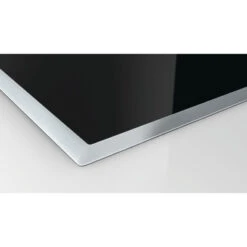 Siemens EQ3KC63 - Extraklasse - Einbau-Herd-Set, EA645GN17 + HE317GAS0 -Haushalt Geschäft EA645GN17 2 3