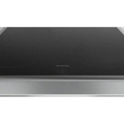 Siemens MKD2KC60 - Herdset Mit Dampfunterstützung 15 Siemens MKD2KC60 - Herdset Mit Dampfunterstützung -Haushalt Geschäft EA64RGNA1E 1 3