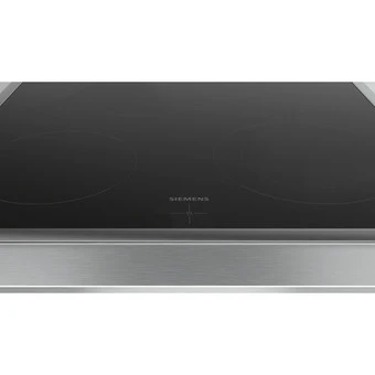 Siemens MKD2KC60 - Herdset Mit Dampfunterstützung 6 Siemens MKD2KC60 - Herdset Mit Dampfunterstützung - Image 6