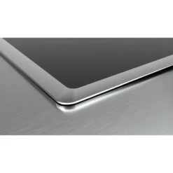 Siemens EQ521KA10 (besteht Aus: HE517ABS0, EA64RGNA1E)- HumidClean 18 Siemens EQ521KA10 (besteht Aus: HE517ABS0, EA64RGNA1E)- HumidClean -Haushalt Geschäft EA64RGNA1E 2