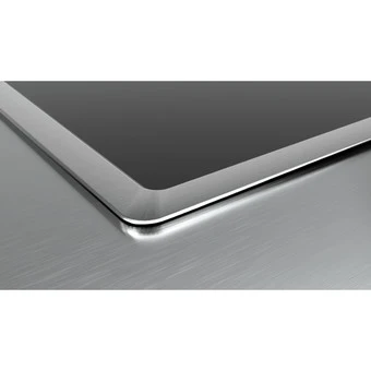 Siemens MKD2KC60 - Herdset Mit Dampfunterstützung 8 Siemens MKD2KC60 - Herdset Mit Dampfunterstützung - Image 8