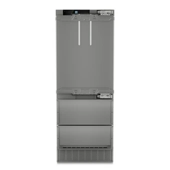 Liebherr ECBNe 7871 BioFresh NoFrost (Linksanschlag, 203 Cm, Icemaker) 2 Liebherr ECBNe 7871 BioFresh NoFrost (Linksanschlag, 203 Cm, Icemaker) - Image 2