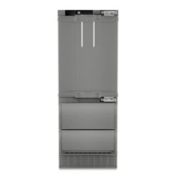 Liebherr ECBNe 7870 BioFresh NoFrost (Rechtsanschlag, 203 Cm, Icemaker) -Haushalt Geschäft ECBNe7870 20 2