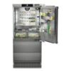 Liebherr ECBNe 8870 BioFresh NoFrost