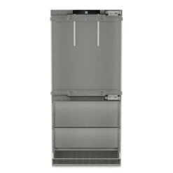Liebherr ECBNe 8870 BioFresh NoFrost -Haushalt Geschäft ECBNe8870 20 2