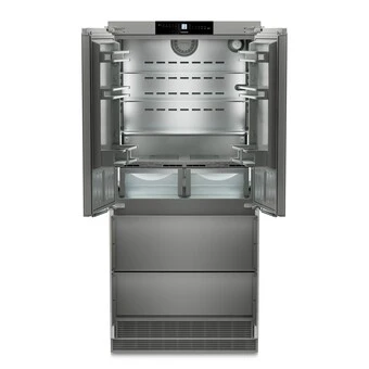 Liebherr ECBNe 8872 BioFresh NoFrost 2 Liebherr ECBNe 8872 BioFresh NoFrost - Image 2