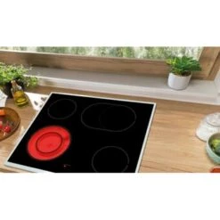 Gorenje BCS6737E06X+ECD634BX - Herdset / ExtraSteam -Haushalt Geschäft ECD634BX 2