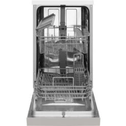 Amica EGSPU 500 911 E -Einbau-Geschirrspüler, Unterbaubar, 45 Cm 7 Amica EGSPU 500 911 E -Einbau-Geschirrspüler, Unterbaubar, 45 Cm -Haushalt Geschäft EGSPU500911E 2