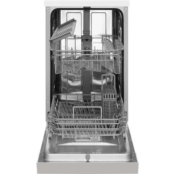 Amica EGSPU 500 911 E -Einbau-Geschirrspüler, Unterbaubar, 45 Cm 3 Amica EGSPU 500 911 E -Einbau-Geschirrspüler, Unterbaubar, 45 Cm - Image 3