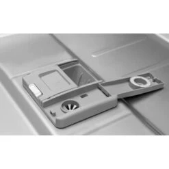 Amica EGSPV 587 915 (45 Cm Geschirrspüler, Vollintegrierbar) -Haushalt Geschäft EGSPV587910 4