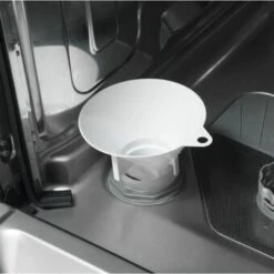 Amica EGSPV 587 915 (45 Cm Geschirrspüler, Vollintegrierbar) -Haushalt Geschäft EGSPV587910 5