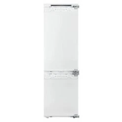 Amica EKGCX 387 955 (Einbau Kühl-/Gefrierkombination, 177er Nische, Festtürtechnik, NoFrost) -Haushalt Geschäft EKGCX387955 2