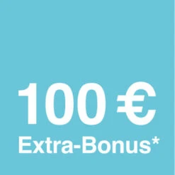 Siemens MK69KGSIBA (KG39E8IBA+2 Kühlakkus) -Haushalt Geschäft EK Extra Bonus 100 Eyecatcher BlueLight