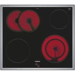Siemens EP211KV1V - Einbau-Herd-Set, EA64RGNA1E + HE213ABS0 + HZ531000 + HZ538000 12 Siemens EP211KV1V - Einbau-Herd-Set, EA64RGNA1E + HE213ABS0 + HZ531000 + HZ538000 -Haushalt Geschäft EP211KB0V 2