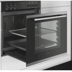 Siemens EP211KB0V- Einbau Herdset (HE213BBS0+EA64RGNA1E+HZ541000 Backblech) 11 Siemens EP211KB0V- Einbau Herdset (HE213BBS0+EA64RGNA1E+HZ541000 Backblech) -Haushalt Geschäft EP211KB0V 3 1