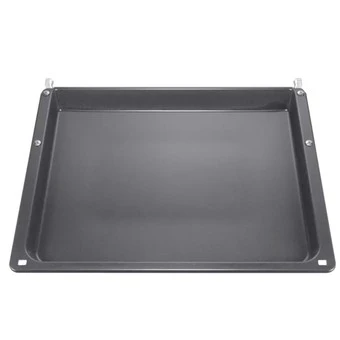 Siemens EP211KB0V- Einbau Herdset (HE213BBS0+EA64RGNA1E+HZ541000 Backblech) 5 Siemens EP211KB0V- Einbau Herdset (HE213BBS0+EA64RGNA1E+HZ541000 Backblech) - Image 5