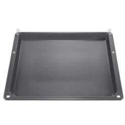 Siemens EP211KV1V - Einbau-Herd-Set, EA64RGNA1E + HE213ABS0 + HZ531000 + HZ538000 13 Siemens EP211KV1V - Einbau-Herd-Set, EA64RGNA1E + HE213ABS0 + HZ531000 + HZ538000 -Haushalt Geschäft EP211KB0V 4