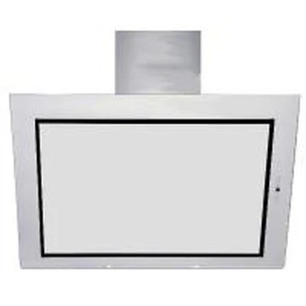 Silverline Epsilon Deluxe (EPW 610 W) 2 Silverline Epsilon Deluxe (EPW 610 W) - Image 2