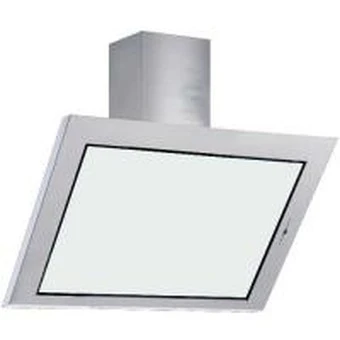 Silverline Epsilon Deluxe (EPW 610 W) 1 Silverline Epsilon Deluxe (EPW 610 W)